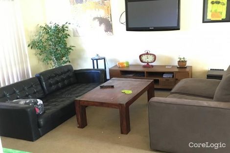 18 Cutts St, Hamilton Hill, WA 6163