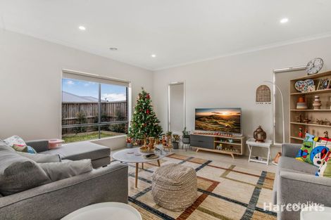 Property photo of 4 Sunnybrook Avenue Warragul VIC 3820