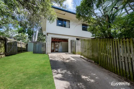 29 Penda Ave, New Auckland, QLD 4680