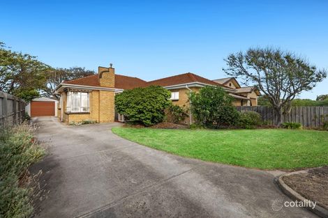 403 Station St, Bonbeach, VIC 3196