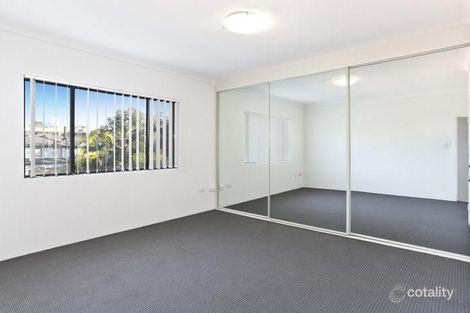 Property photo of 5/166-168 Bridge Road Westmead NSW 2145