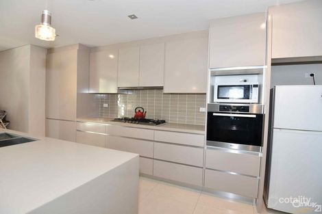 Property photo of 4/2A Killara Avenue Killara NSW 2071