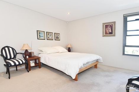 Property photo of 4/2A Killara Avenue Killara NSW 2071