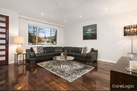 Property photo of 1/91 Green Street Ivanhoe VIC 3079