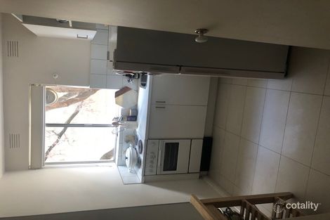 Property photo of 2/81 Edinburgh Street Richmond VIC 3121