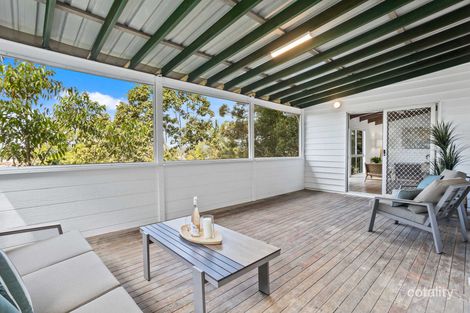 Property photo of 14 Inlet Drive Tweed Heads West NSW 2485