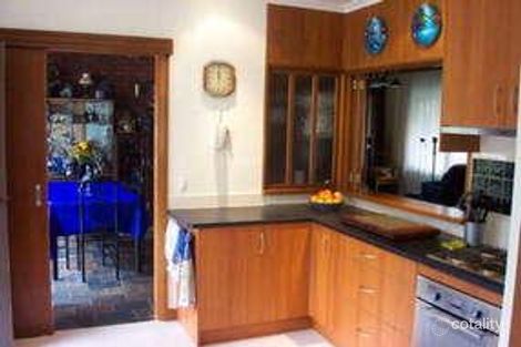 Property photo of 2 Fyffe Road Hawthorndene SA 5051