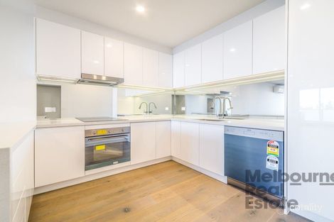 Property photo of 205/10-14 Hope Street Brunswick VIC 3056