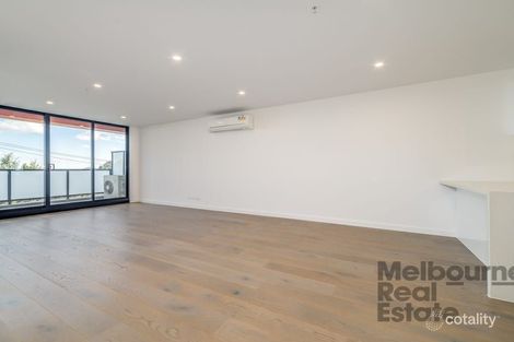Property photo of 205/10-14 Hope Street Brunswick VIC 3056