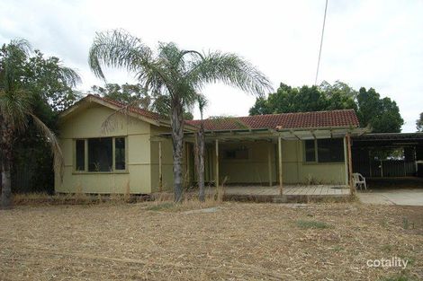 Property photo of 23 Williamson Street Three Springs WA 6519
