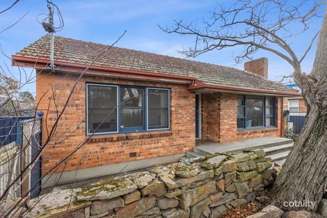 Property photo of 3 George Town Road Newnham TAS 7248