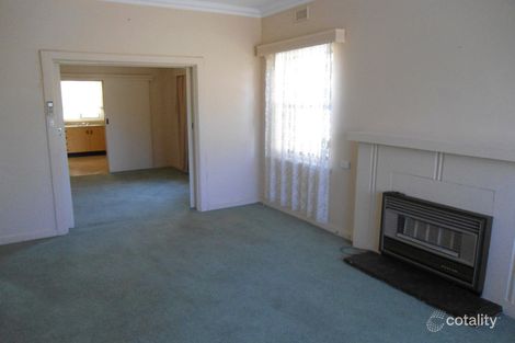 Property photo of 78 Kingston Road Risdon Park SA 5540