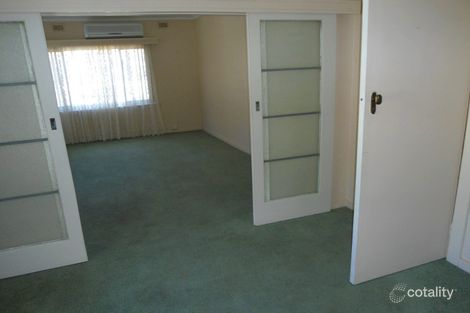 Property photo of 78 Kingston Road Risdon Park SA 5540