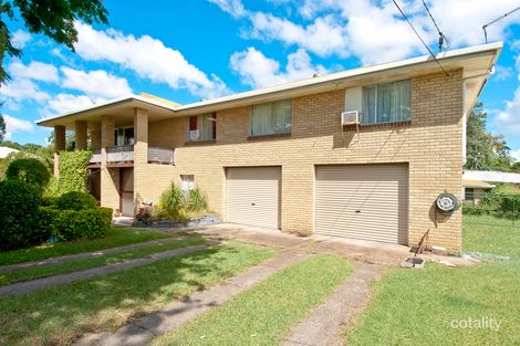 Property photo of 5 Bompa Road Waterford West QLD 4133