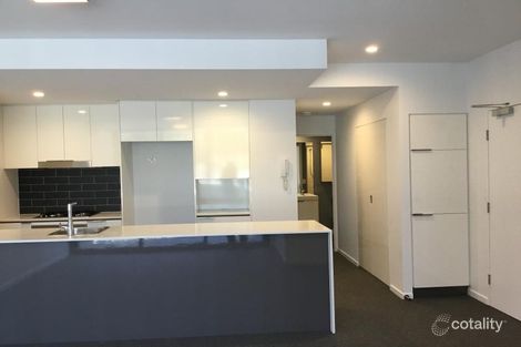 Property photo of 17/21 Peter Doherty Street Dutton Park QLD 4102