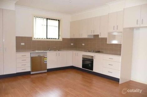 8 Barker St, Balgownie, NSW 2519