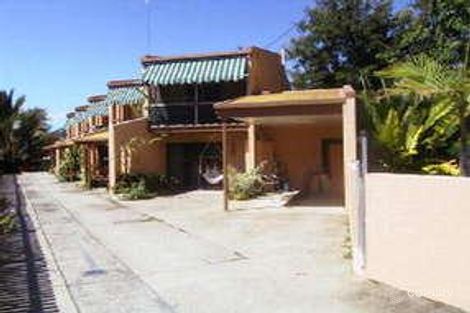 Property photo of 1/15 Rutherford Street Yorkeys Knob QLD 4878