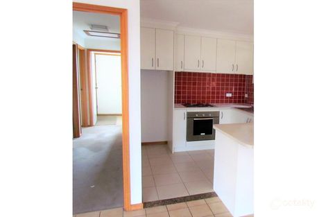 Property photo of 1/13-15 Amy Street Moonah TAS 7009