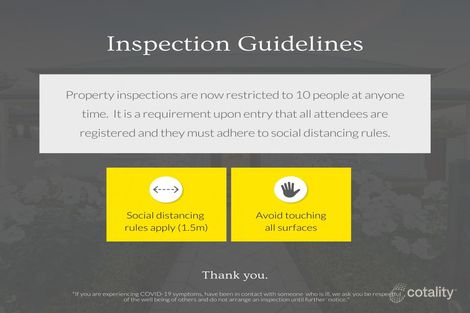 20a Browning Ave, Plympton Park, SA 5038