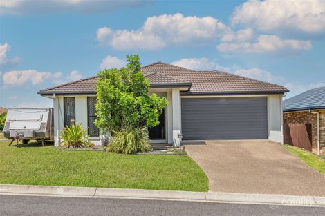 38 Astley Pde, North Lakes, QLD 4509