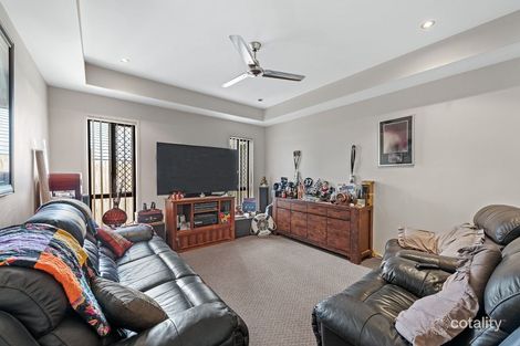 Property photo of 38 Astley Parade North Lakes QLD 4509