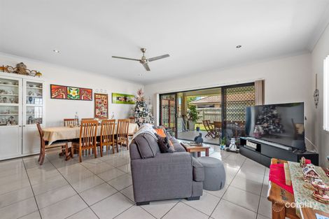 Property photo of 38 Astley Parade North Lakes QLD 4509
