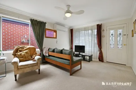 Property photo of 23 William Road Berwick VIC 3806