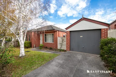 23 William Rd, Berwick, VIC 3806