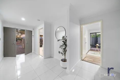 Property photo of 15 Mayfield Drive Brabham WA 6055