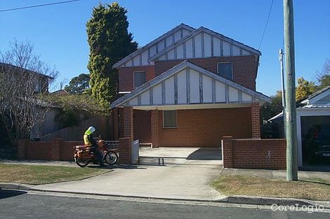 23 Pyalla St, Northbridge, NSW 2063