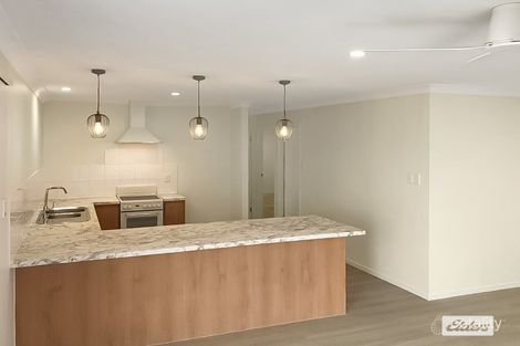 Property photo of 13/50 Clarks Road Loganholme QLD 4129