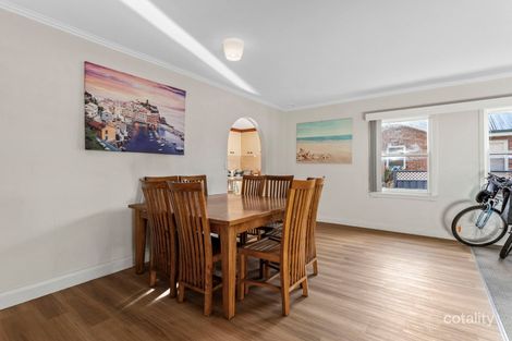 Property photo of 3 George Town Road Newnham TAS 7248