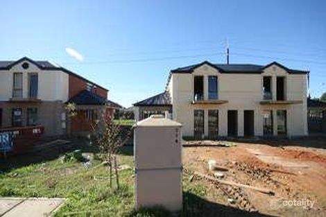 Property photo of 43 Greengate Close Northgate SA 5085