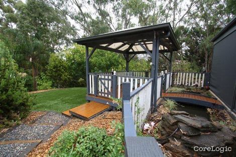 Property photo of 85 Haines Road Banksia Park SA 5091