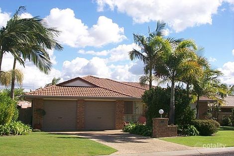 6 Spatlese Ct, Thornlands, QLD 4164