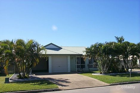 4 Redwood Ave, Kirwan, QLD 4817