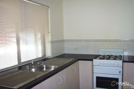 Property photo of 61 Rowley Road Aldinga Beach SA 5173