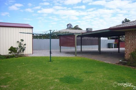 Property photo of 61 Rowley Road Aldinga Beach SA 5173