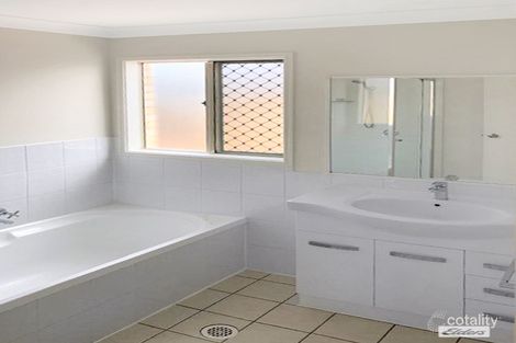 Property photo of 13/50 Clarks Road Loganholme QLD 4129