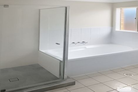 Property photo of 13/50 Clarks Road Loganholme QLD 4129