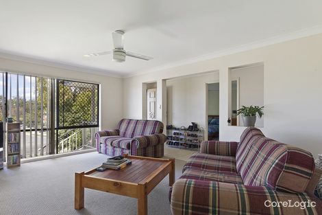 Property photo of 35 Mada Drive Upper Coomera QLD 4209