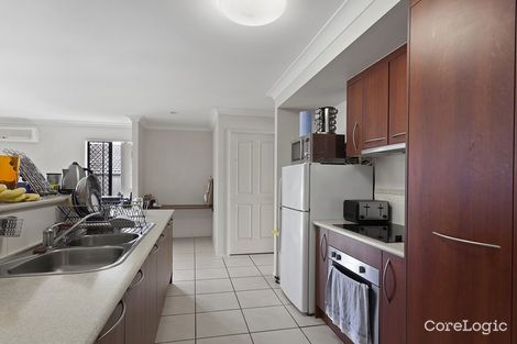 Property photo of 35 Mada Drive Upper Coomera QLD 4209