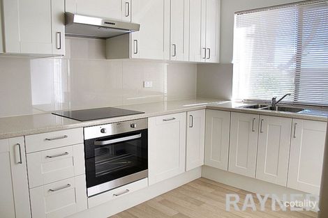 6/23 Lawley Cres, Mount Lawley, WA 6050