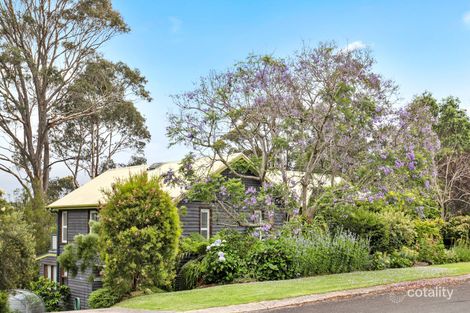 Property photo of 17 Tranquil Bay Place Rosedale NSW 2536
