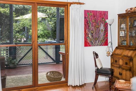 Property photo of 17 Tranquil Bay Place Rosedale NSW 2536