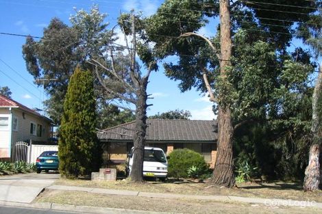 Property photo of 82 Seven Hills Road Baulkham Hills NSW 2153