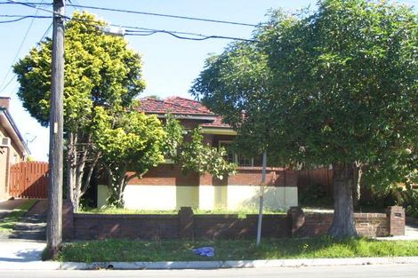 127 Patrick St, Hurstville, NSW 2220