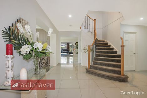 Property photo of 23 Rochester Grove Castle Hill NSW 2154