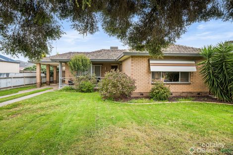 Property photo of 21 Victory Parade Wangaratta VIC 3677