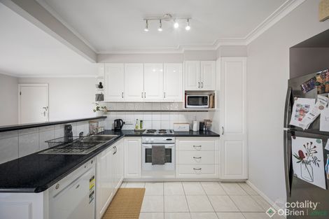Property photo of 21 Victory Parade Wangaratta VIC 3677